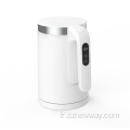 Viomi Electric Water Kettle Appareil ménage portable